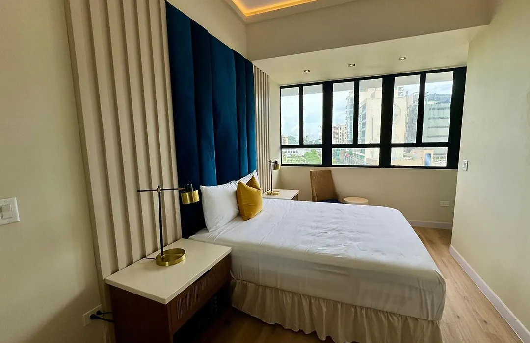 Metro Art Hotel-1